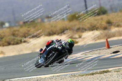 media/Mar-27-2022-CVMA (Sun) [[4786de14bf]]/Race 10 Supersport Shootout/